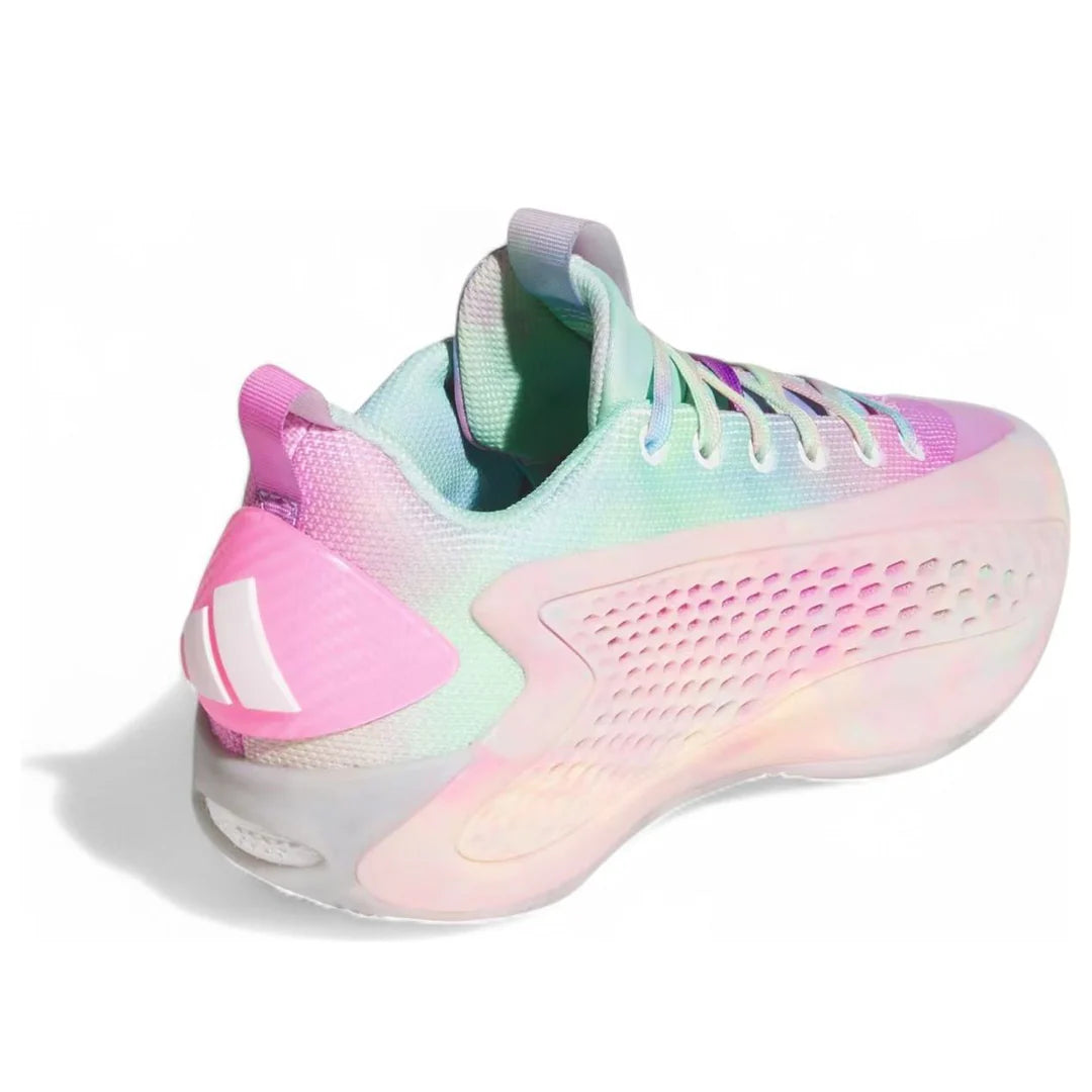 JR3916 adidas AE 1 Low 3SSB PE (GS)