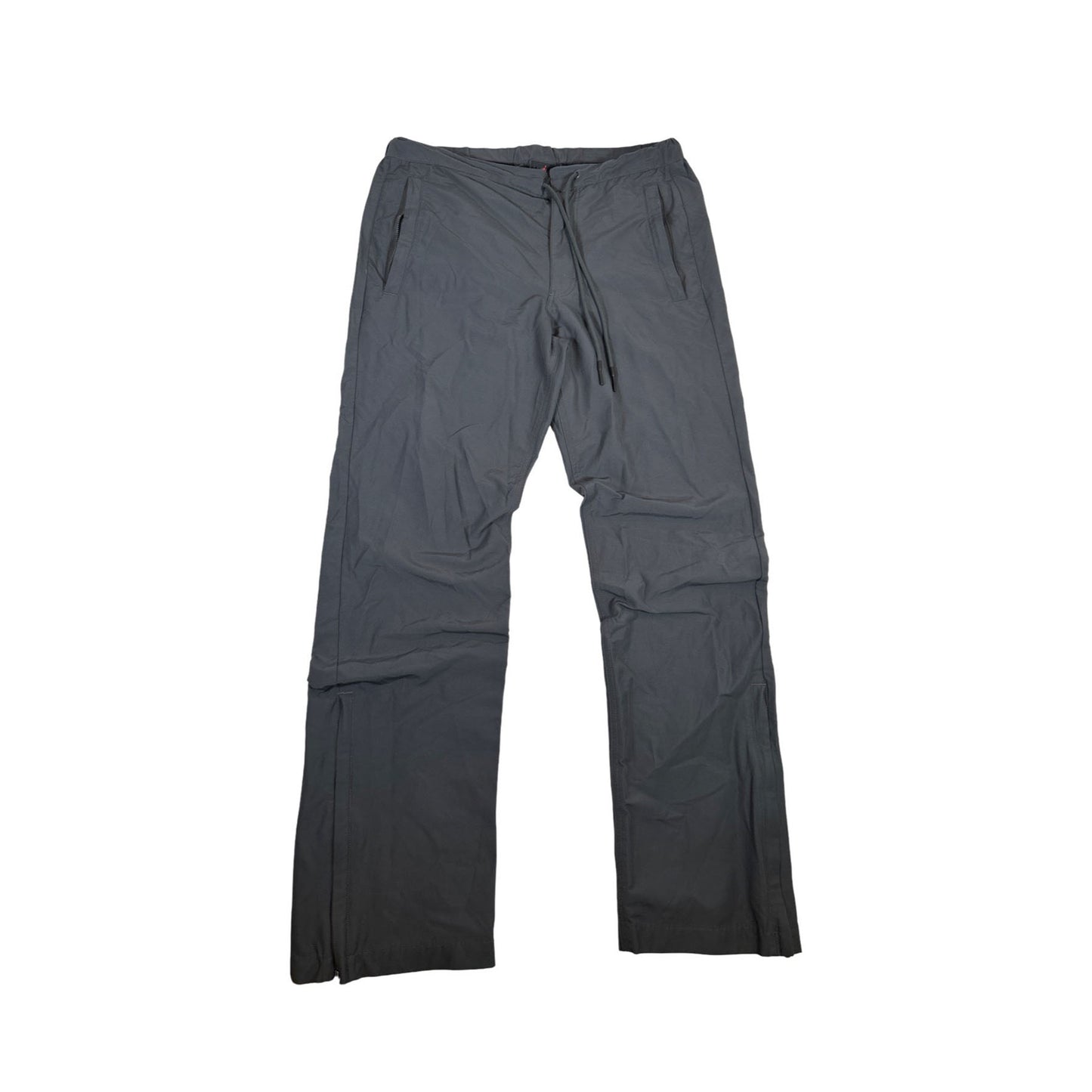 Jordan BIKE AIR x Nigel Sylvester Bike Pants Anthracite [USED] - M (Used)