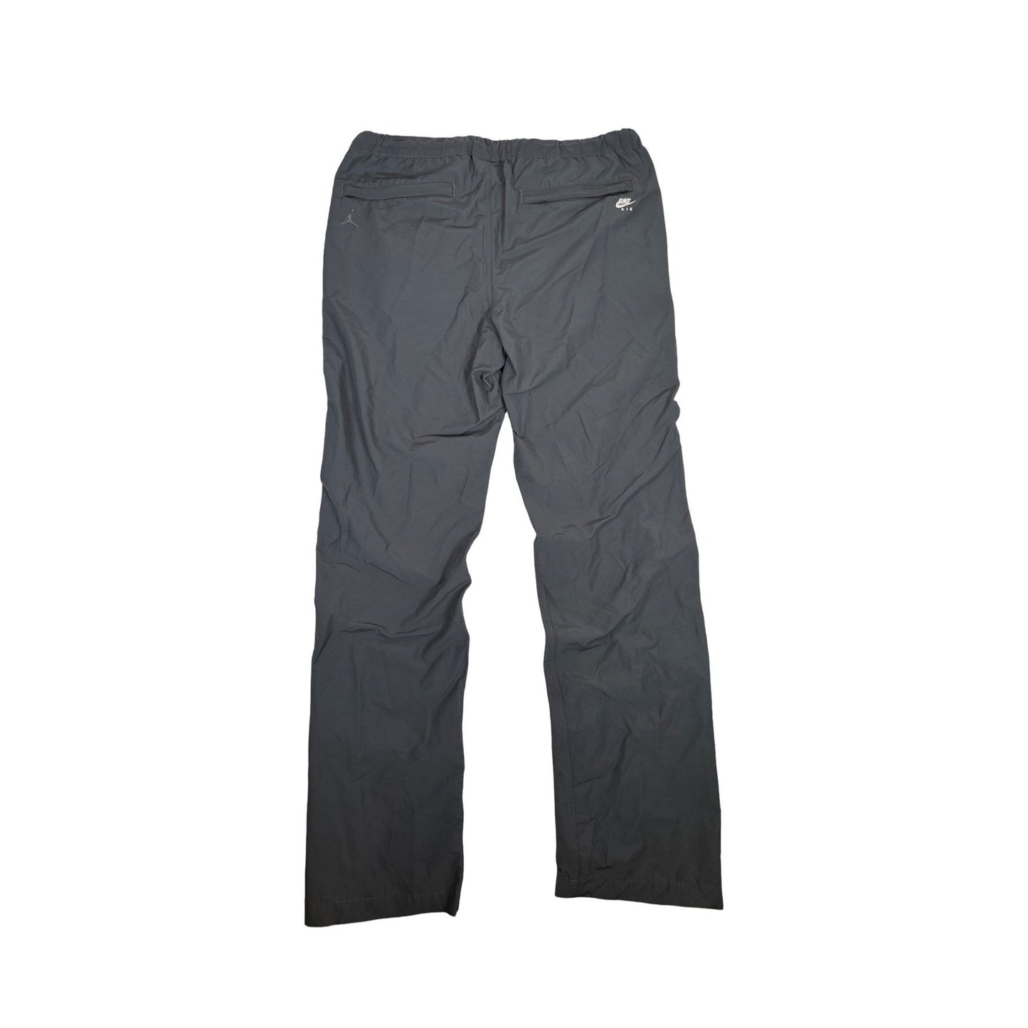Jordan BIKE AIR x Nigel Sylvester Bike Pants Anthracite [USED] - M (Used)
