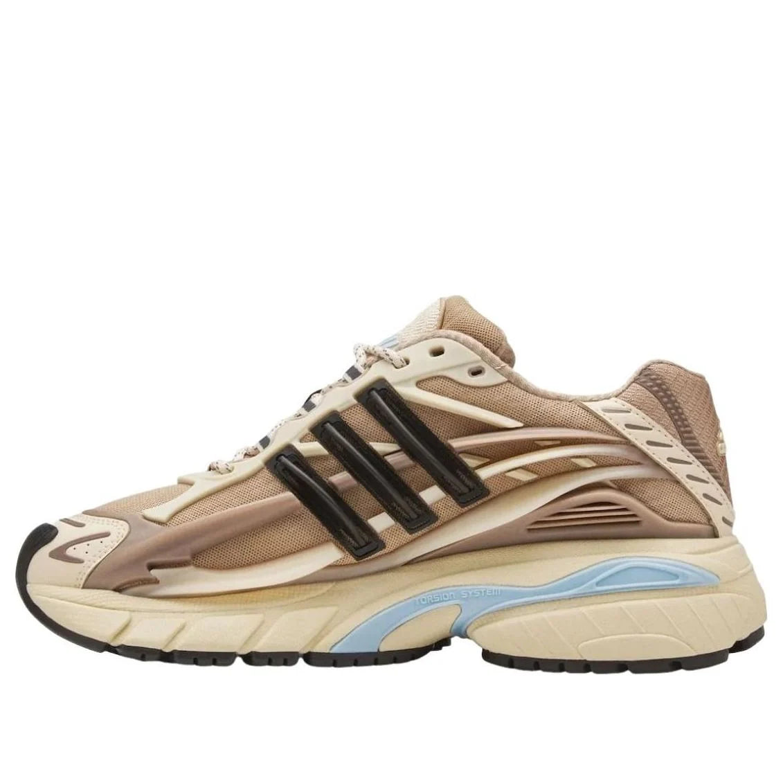 KH6729 adidas Adistar Jellyfish Pharrell Williams Crystal Sand