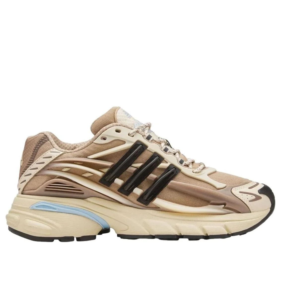 KH6729 adidas Adistar Jellyfish Pharrell Williams Crystal Sand