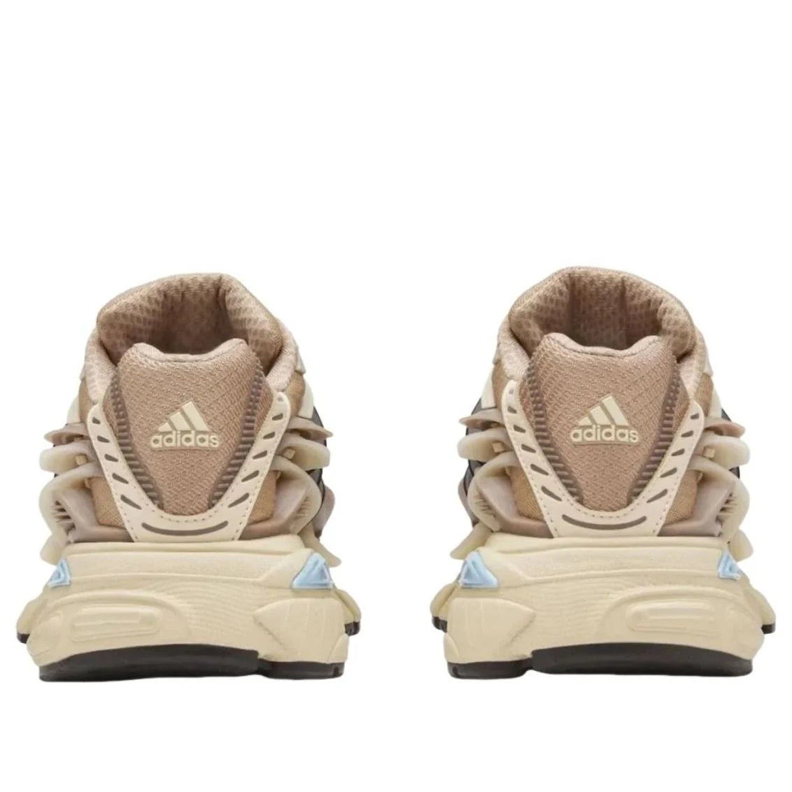 KH6729 adidas Adistar Jellyfish Pharrell Williams Crystal Sand