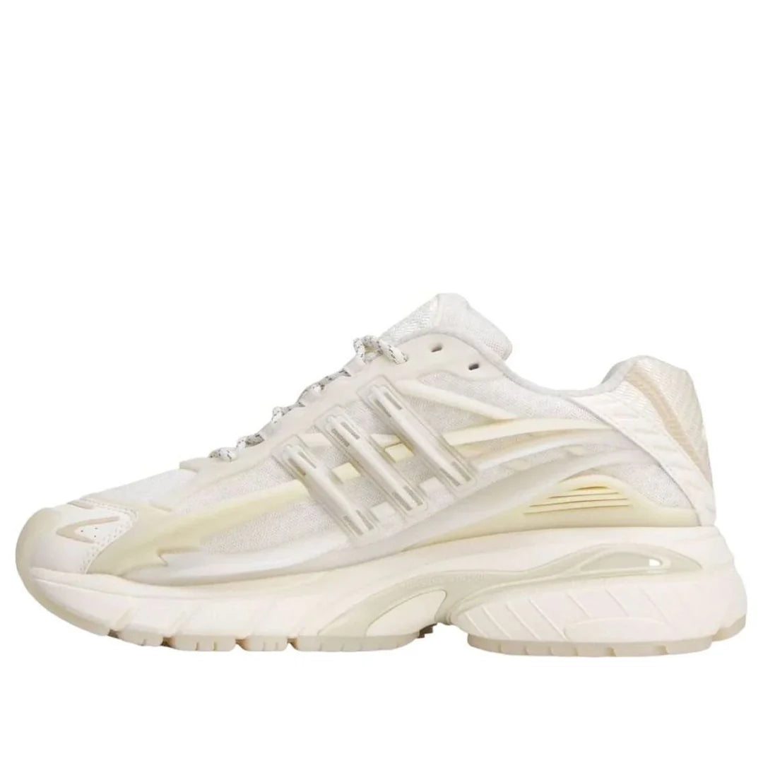 KH6730 adidas Adistar Jellyfish Pharrell Williams White