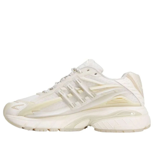 KH6730 adidas Adistar Jellyfish Pharrell Williams White