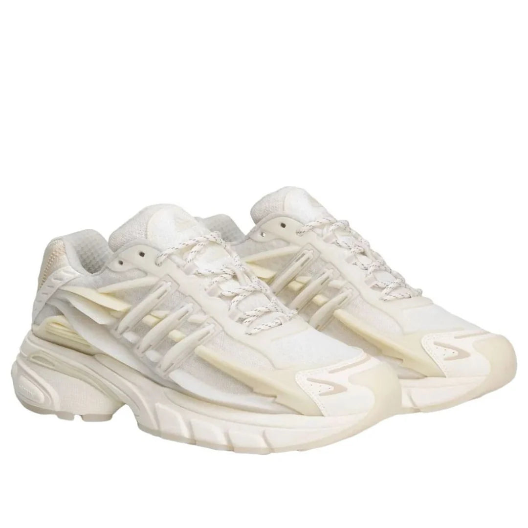 KH6730 adidas Adistar Jellyfish Pharrell Williams White