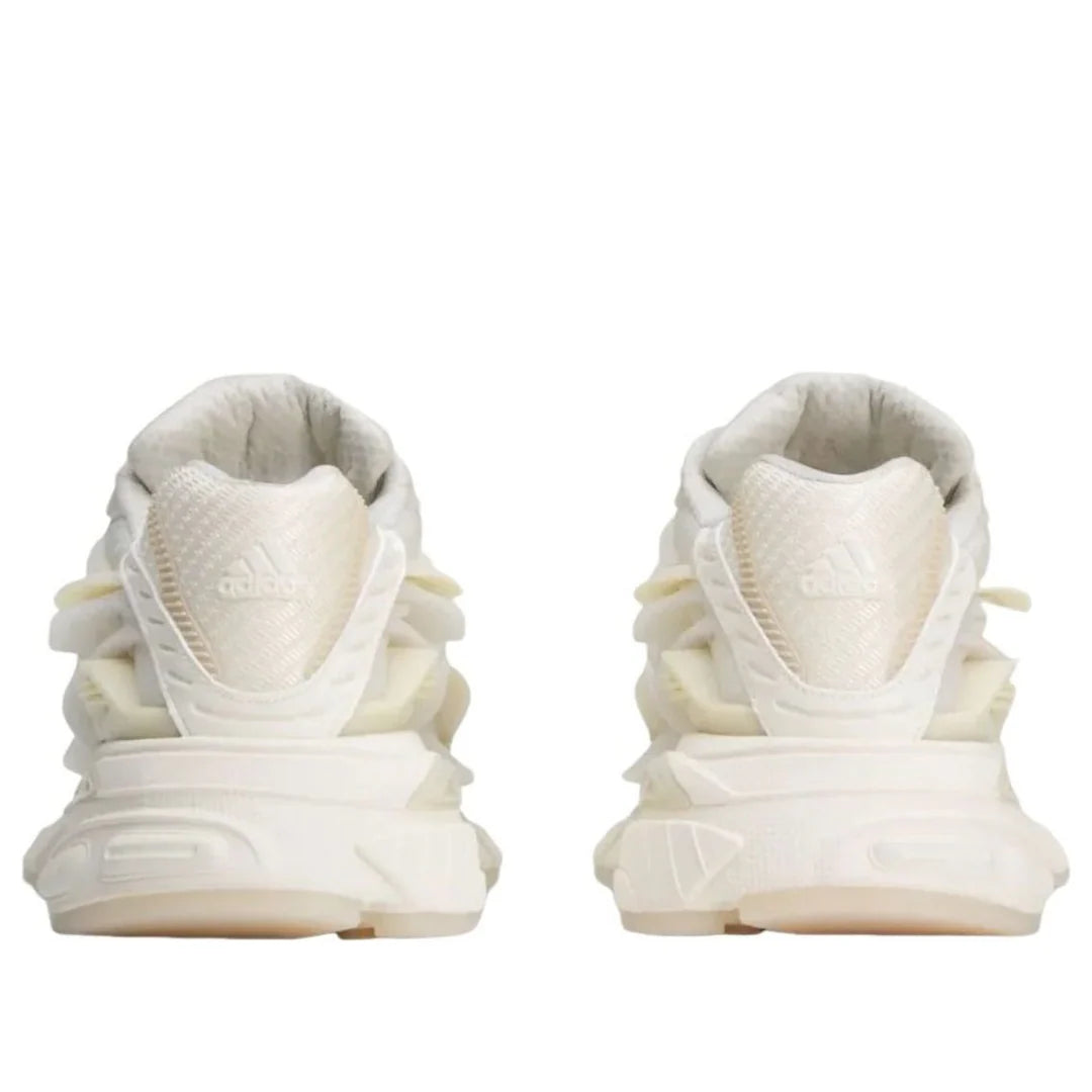 KH6730 adidas Adistar Jellyfish Pharrell Williams White