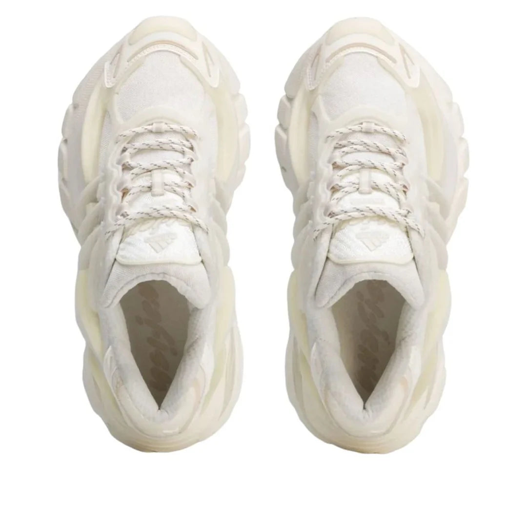 KH6730 adidas Adistar Jellyfish Pharrell Williams White