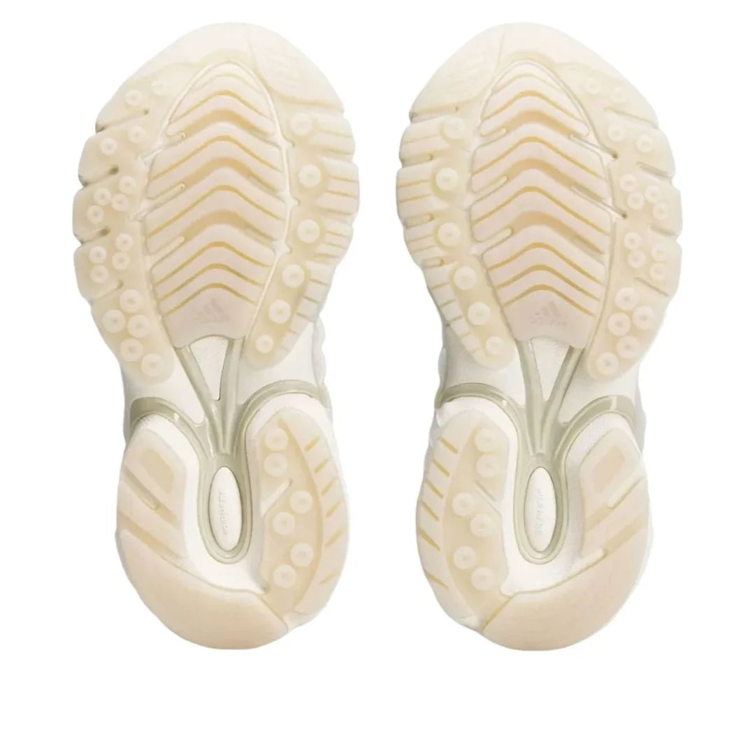 KH6730 adidas Adistar Jellyfish Pharrell Williams White