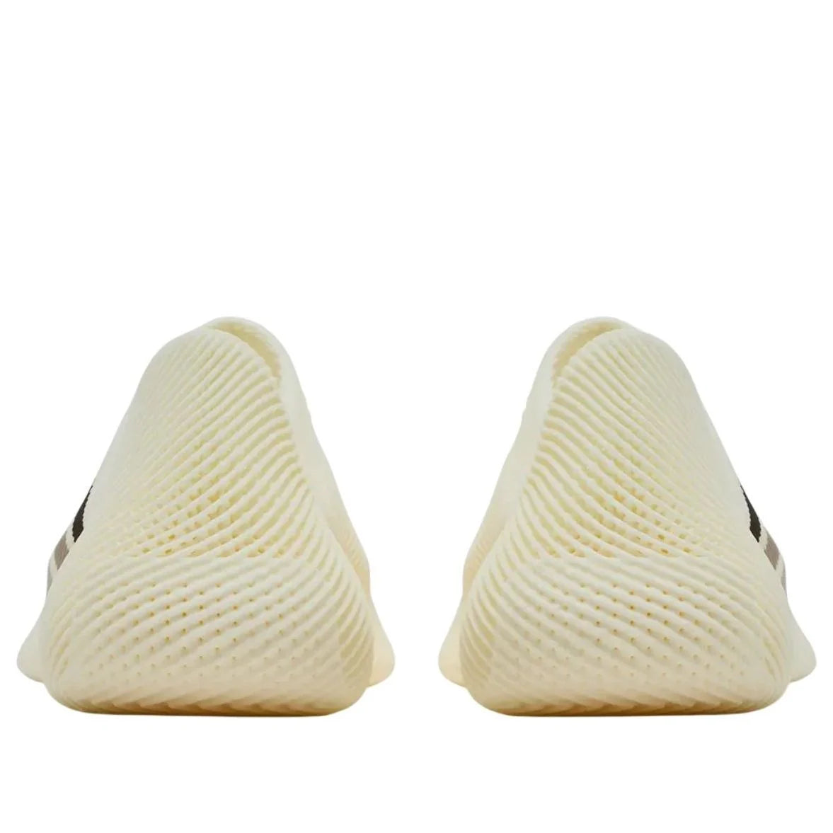 KI0565 adidas Climacool 25 Kith Off White Light Brown