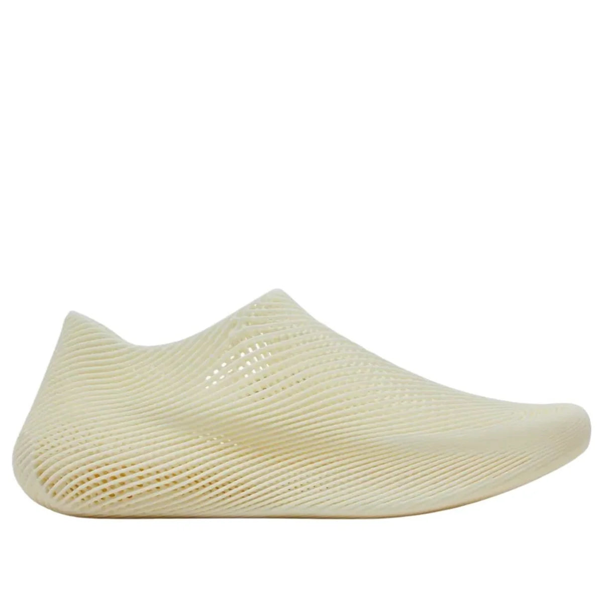 KI0565 adidas Climacool 25 Kith Off White Light Brown