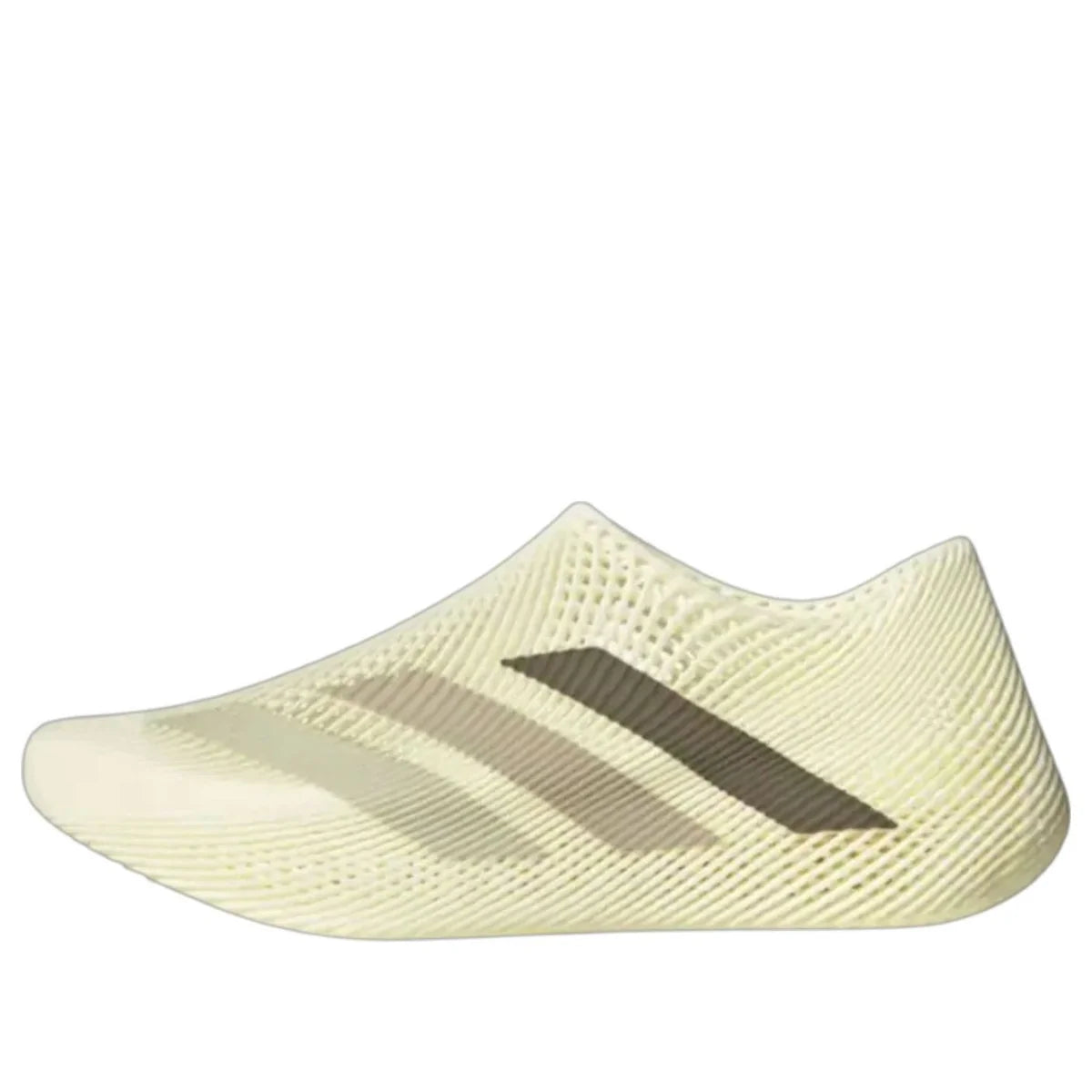 KI0565 adidas Climacool 25 Kith Off White Light Brown