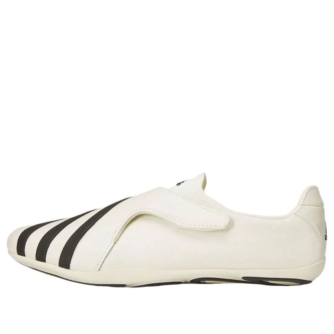 KI7668 adidas Vario Flat Earther Pharrell White Black