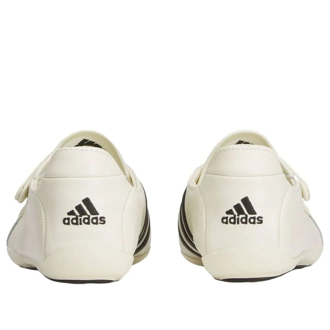 KI7668 adidas Vario Flat Earther Pharrell White Black