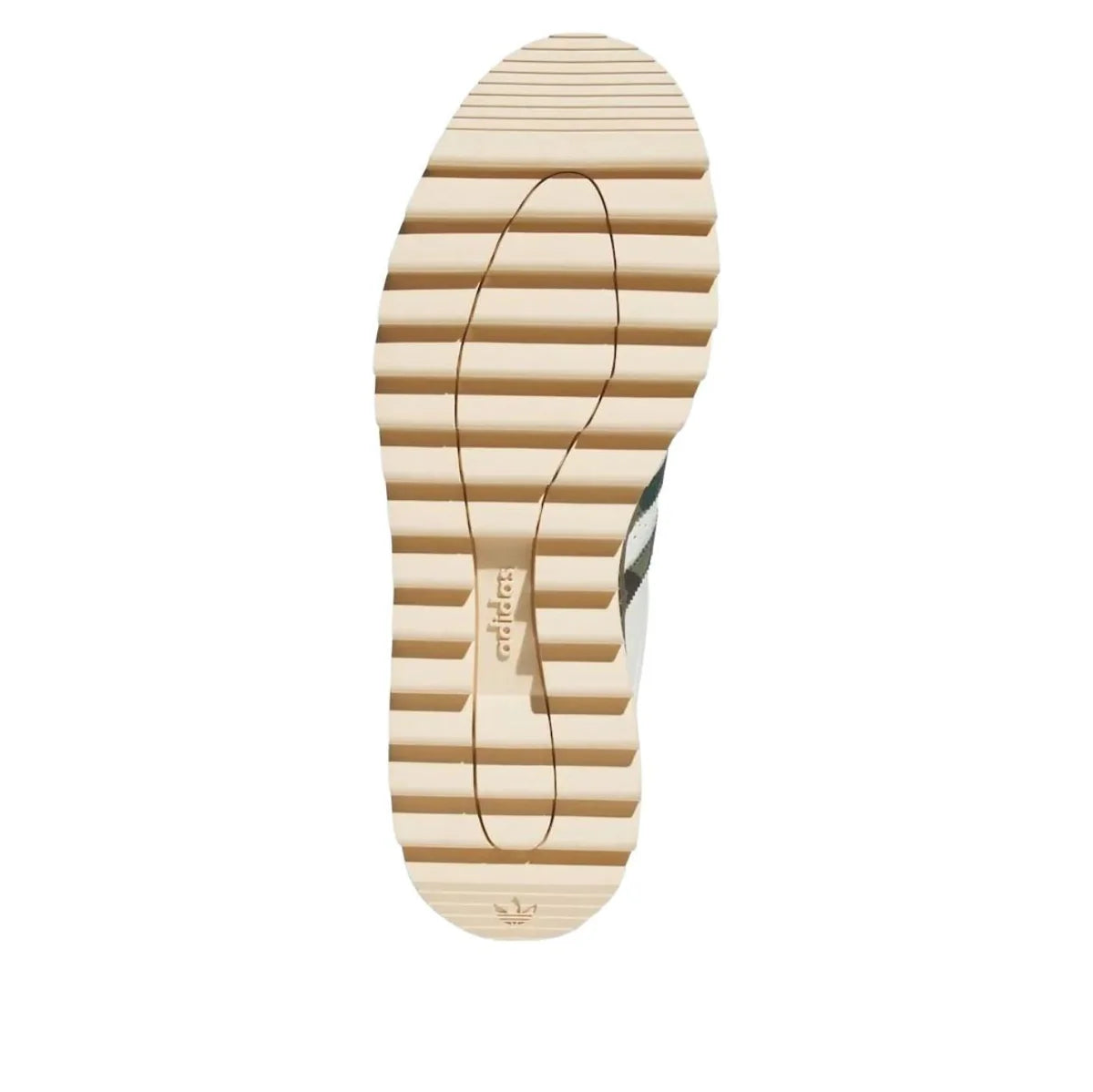 KJ1473 adidas Superstar CLOT by Edison Chen x Bape Off White [NO BOX]