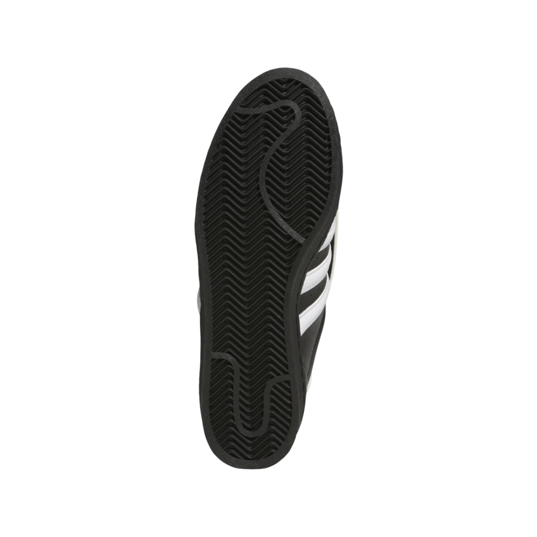 KJ3005 adidas Superstar Avirex