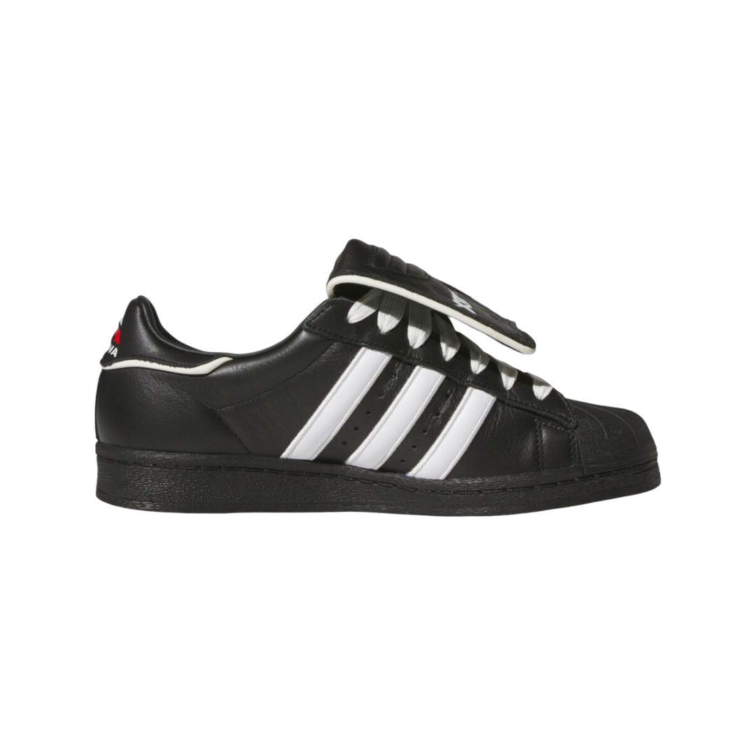 KJ3005 adidas Superstar Avirex