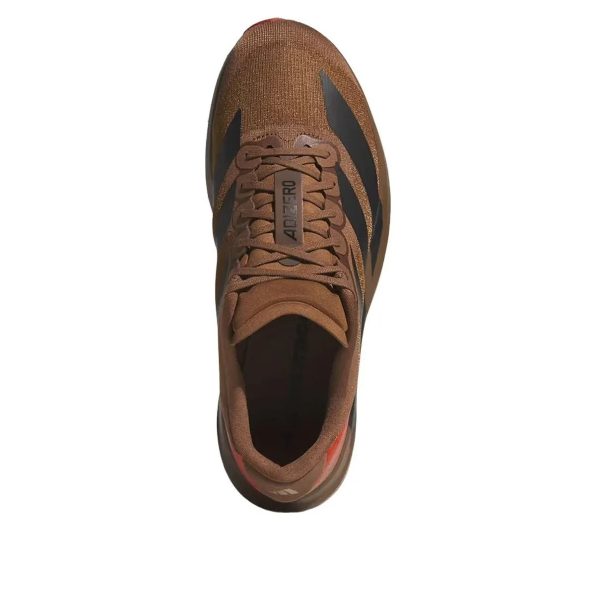 KJ8809 adidas Adizero Evo SL Pharrell Williams Humanrace Preloved Brown