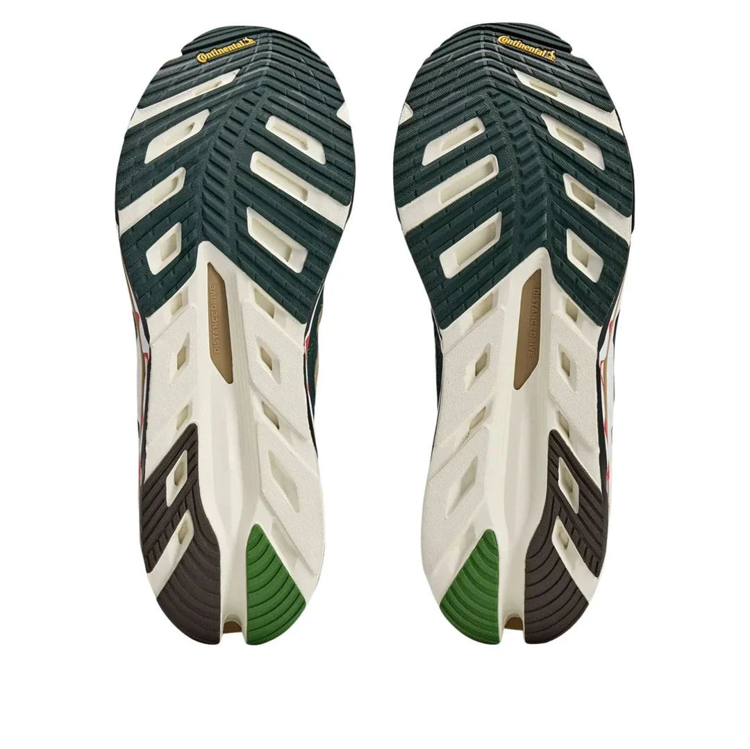 KJ8850 adidas Adistar HRMY BAPE Green Camo