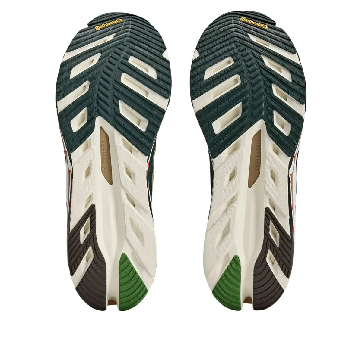 KJ8850 adidas Adistar HRMY BAPE Green Camo