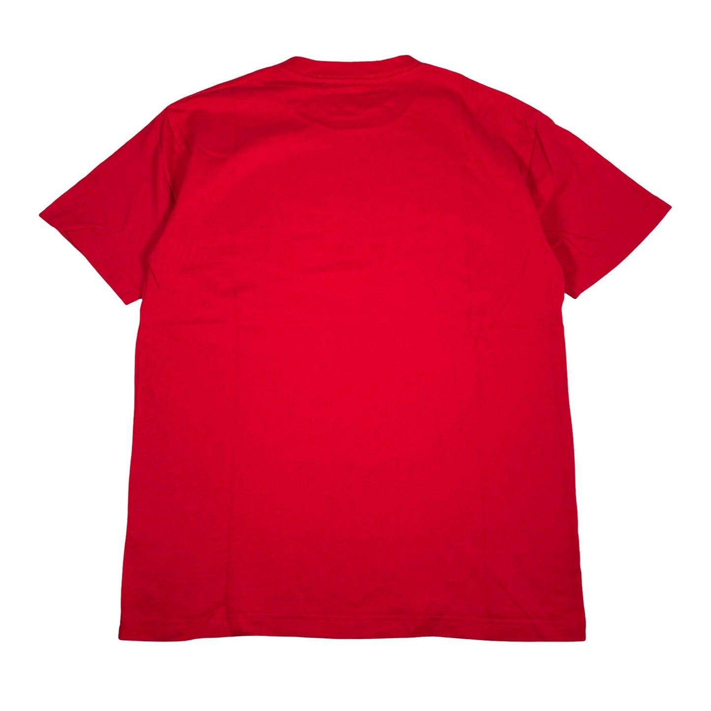 Kith x Coca-Cola Polar Bear T-Shirt