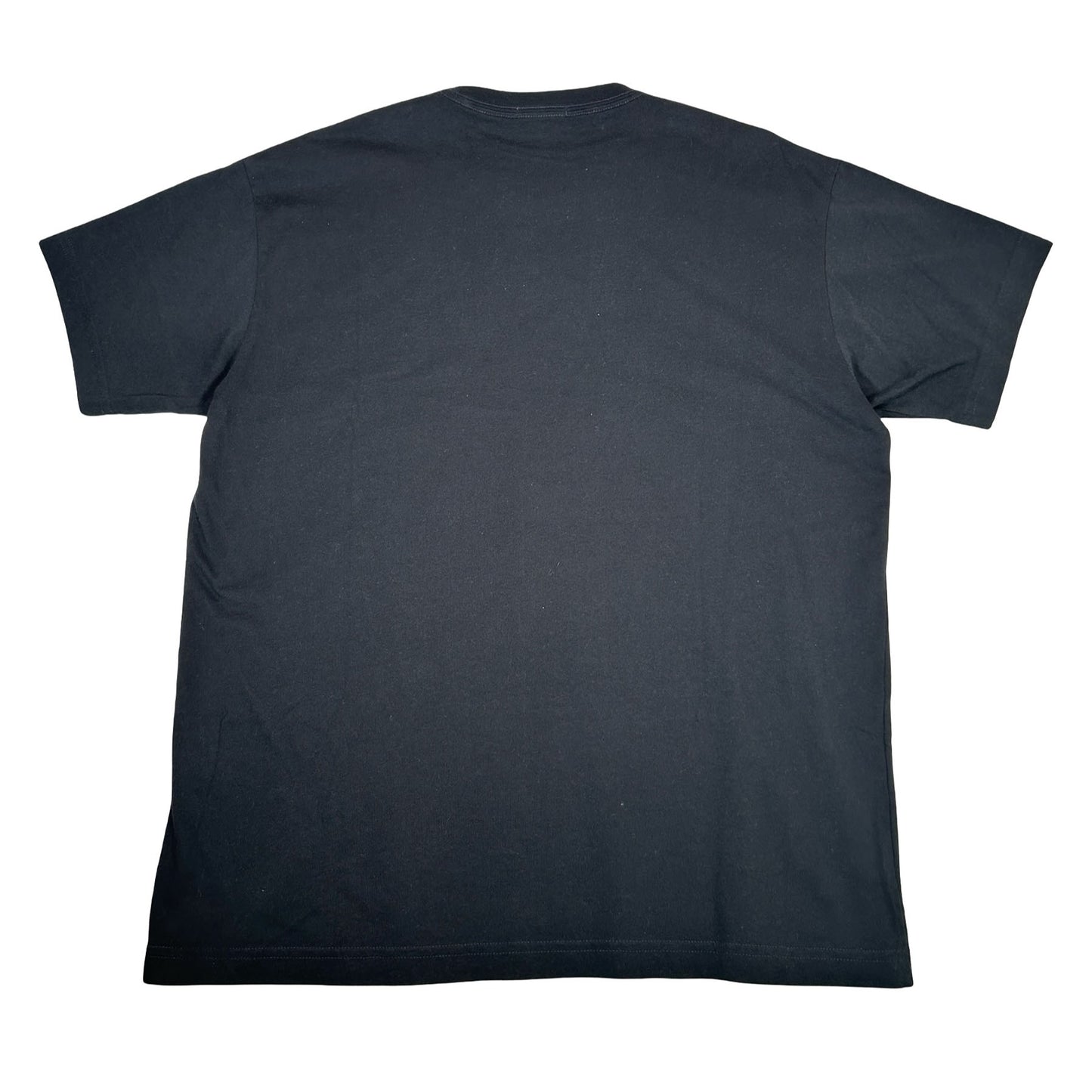 Kith x Batman Joker Tee Black [USED] - M (Used)
