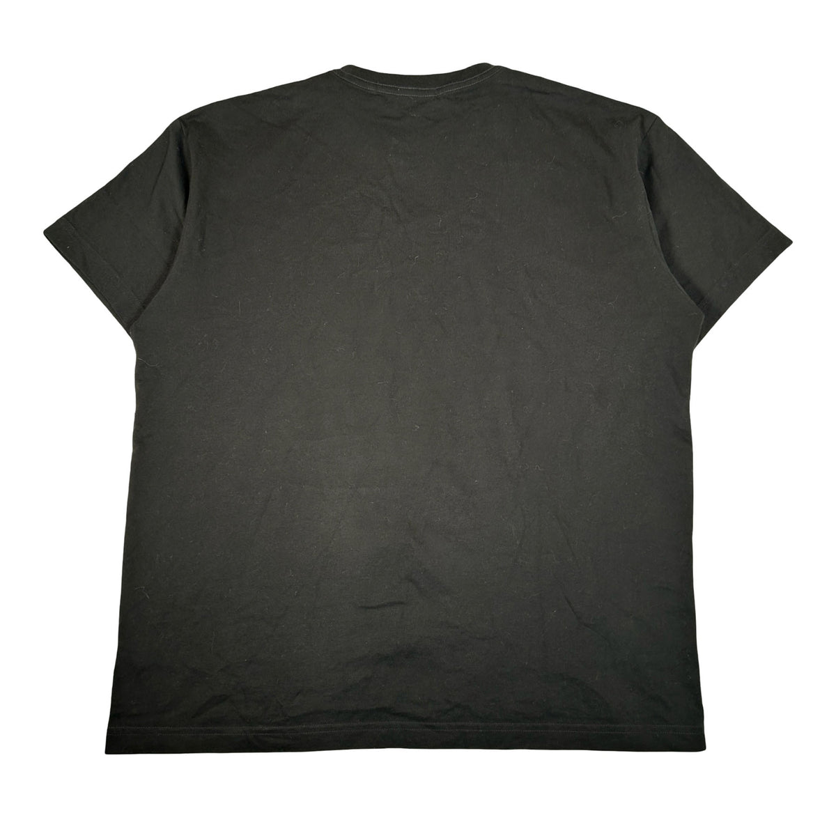 Kith x Batman Joker Tee Black [USED] - M (Used)