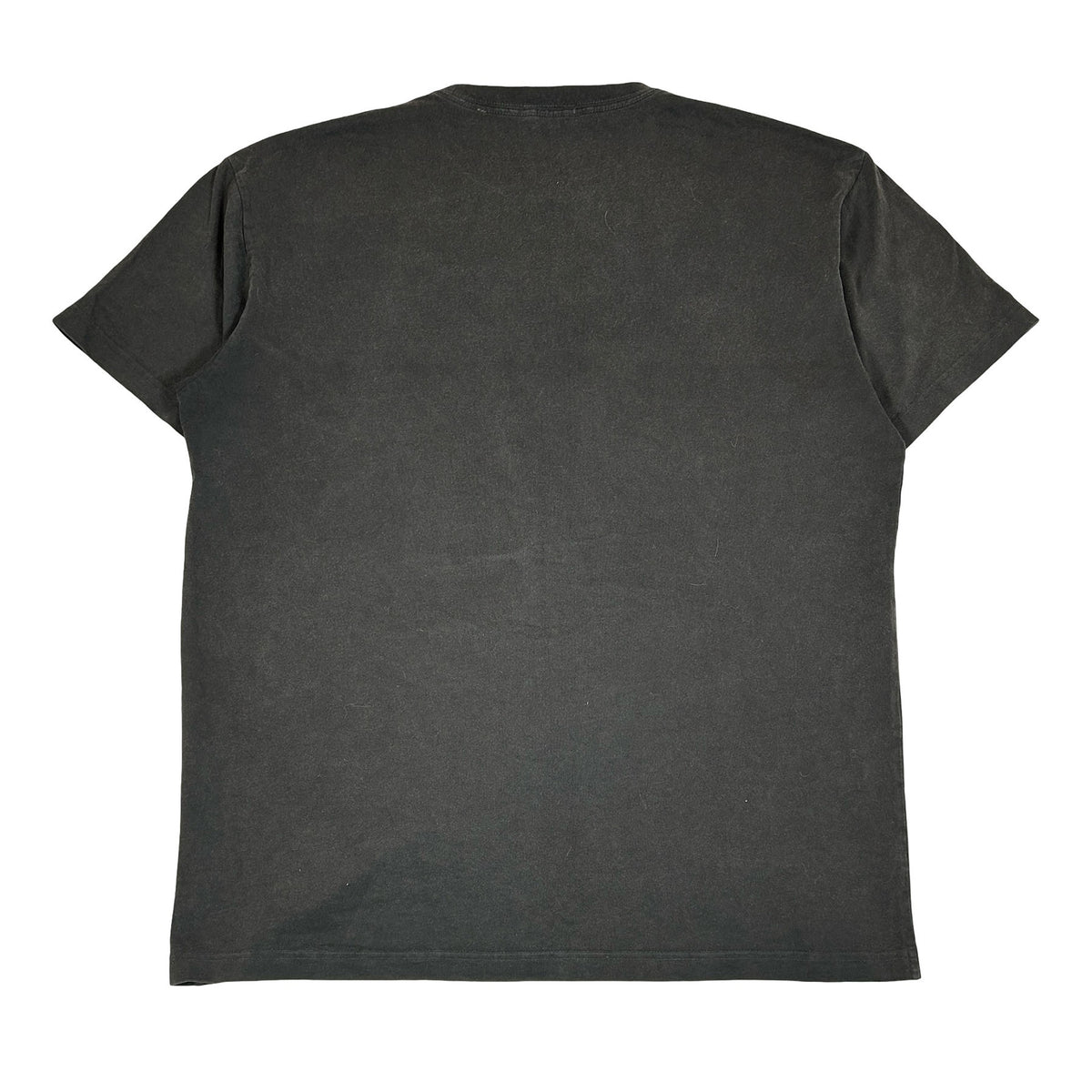 Kith x Marvel X-Men Chopper Vintage Tee Black PH [USED] - M (Used2)