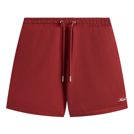 Kith Transitional Active Short Allure