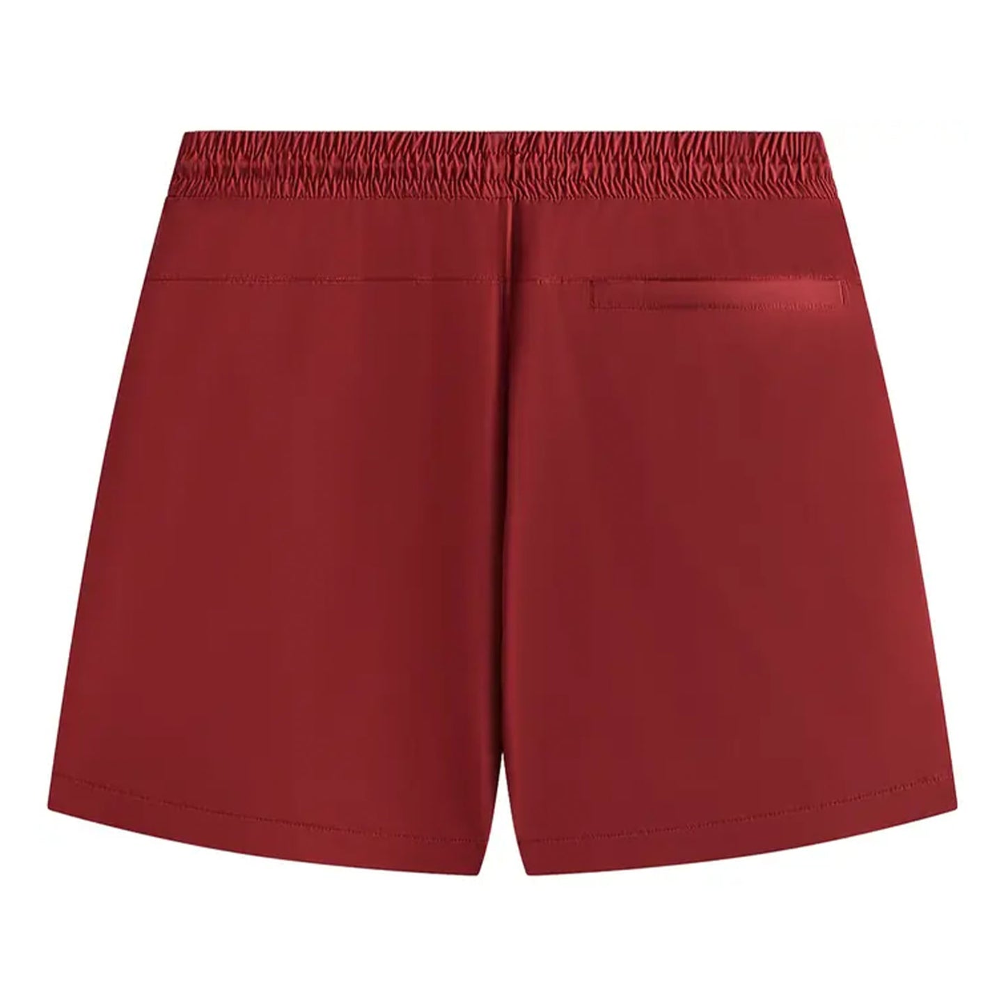 Kith Transitional Active Short Allure
