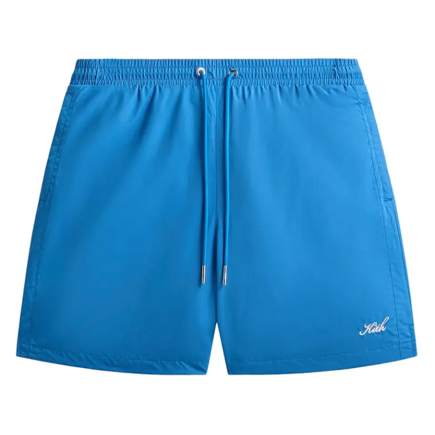 Kith Transitional Active Short Lake