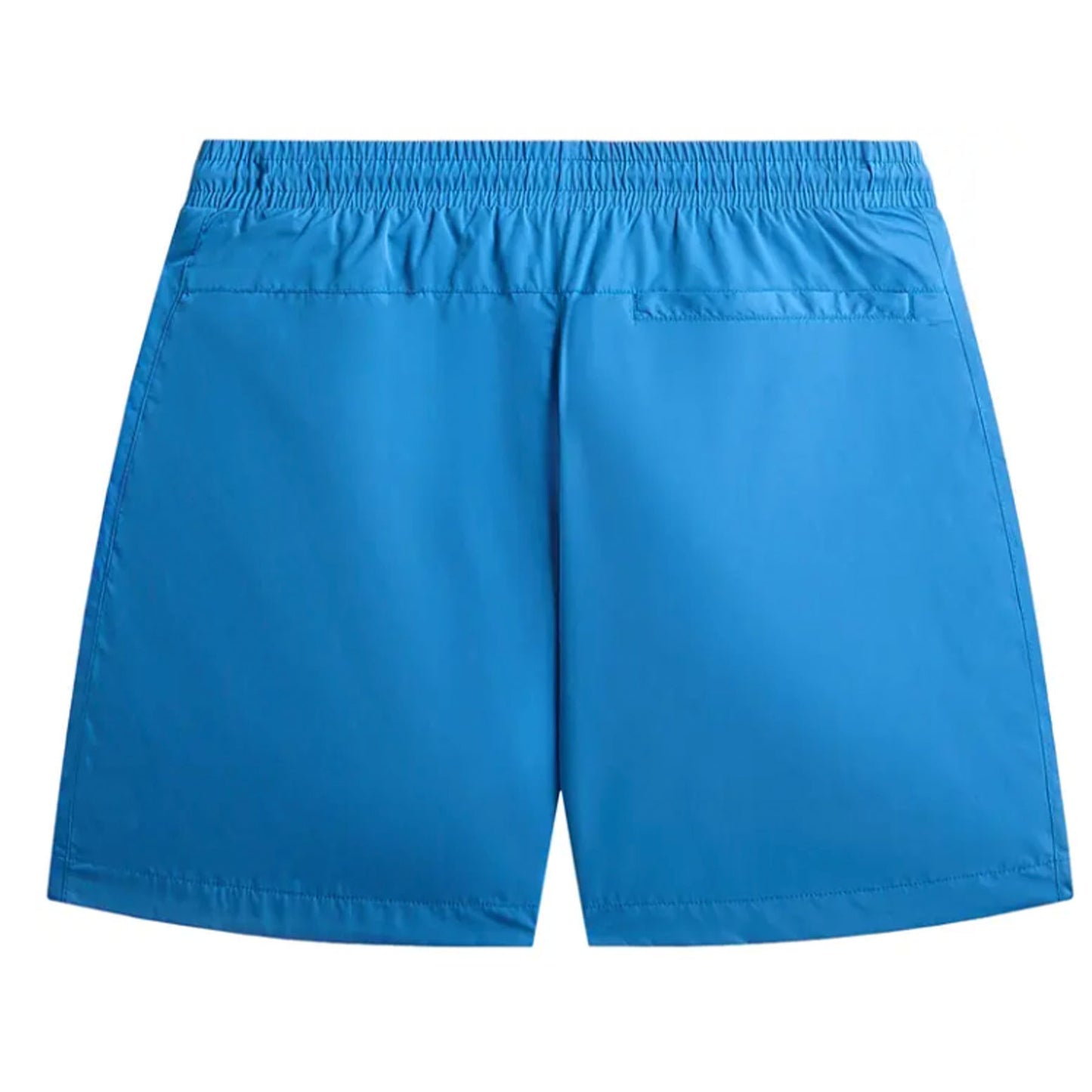 Kith Transitional Active Short Lake