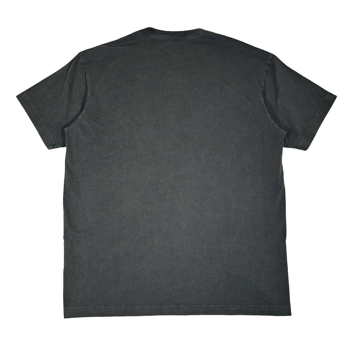 Kith x Marvel Universe Graphic Vintage Tee Black [USED] - M (Used)