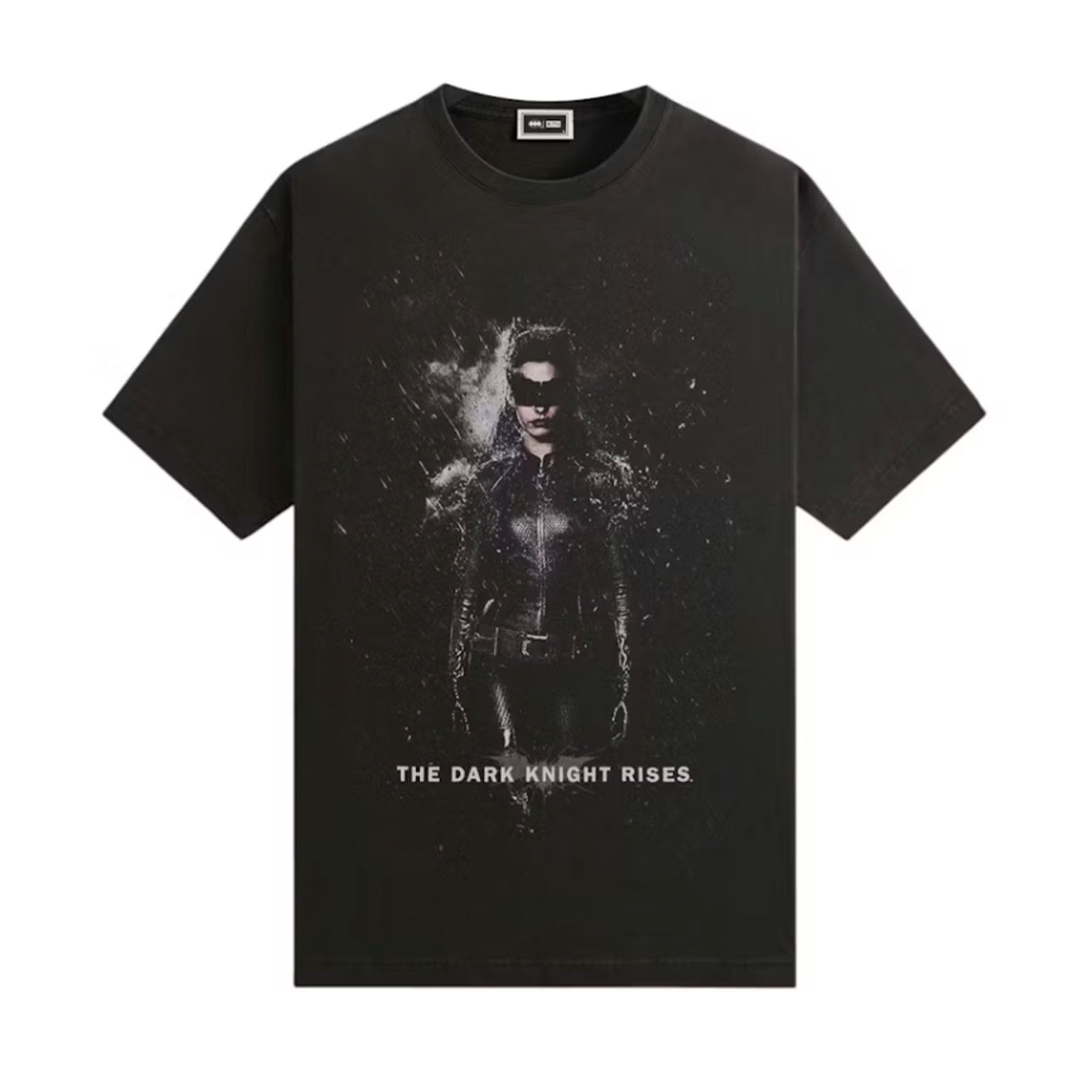 Kith – DISTRICT ONE NY