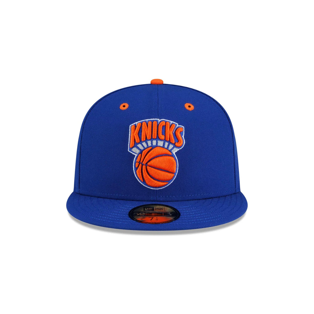 Spike Lee Banners 59FIFTY Fitted