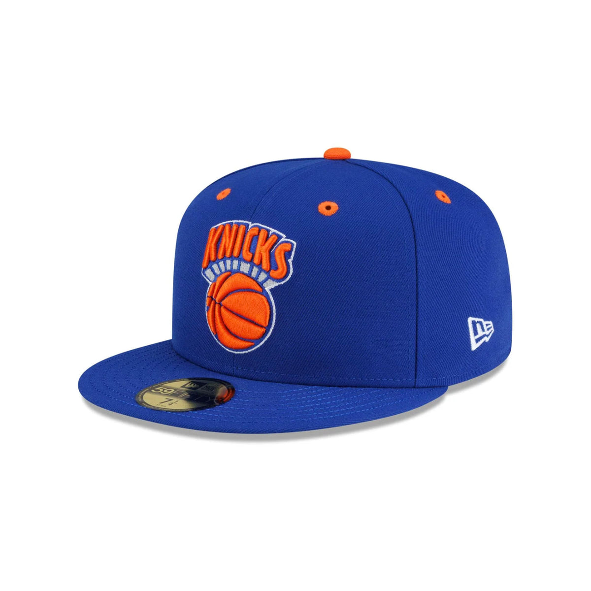 Spike Lee Banners 59FIFTY Fitted