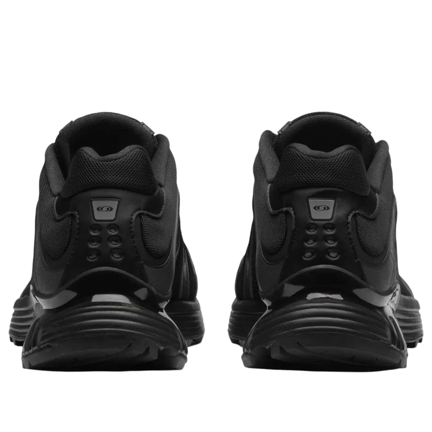 L47762000 Salomon XT-Whisper Black Asphalt