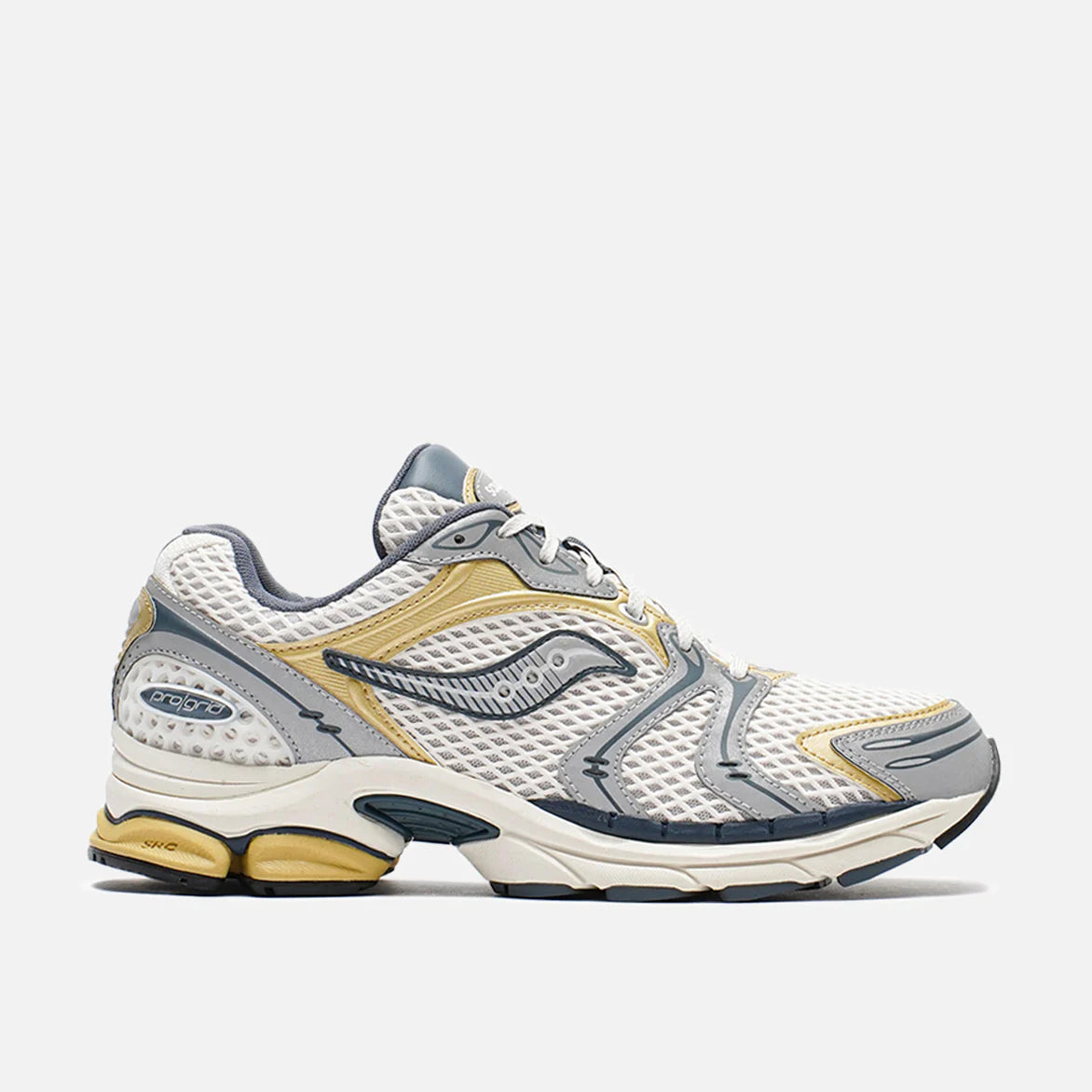S70831 2 Saucony ProGrid Triumph 4 Fabricated Future