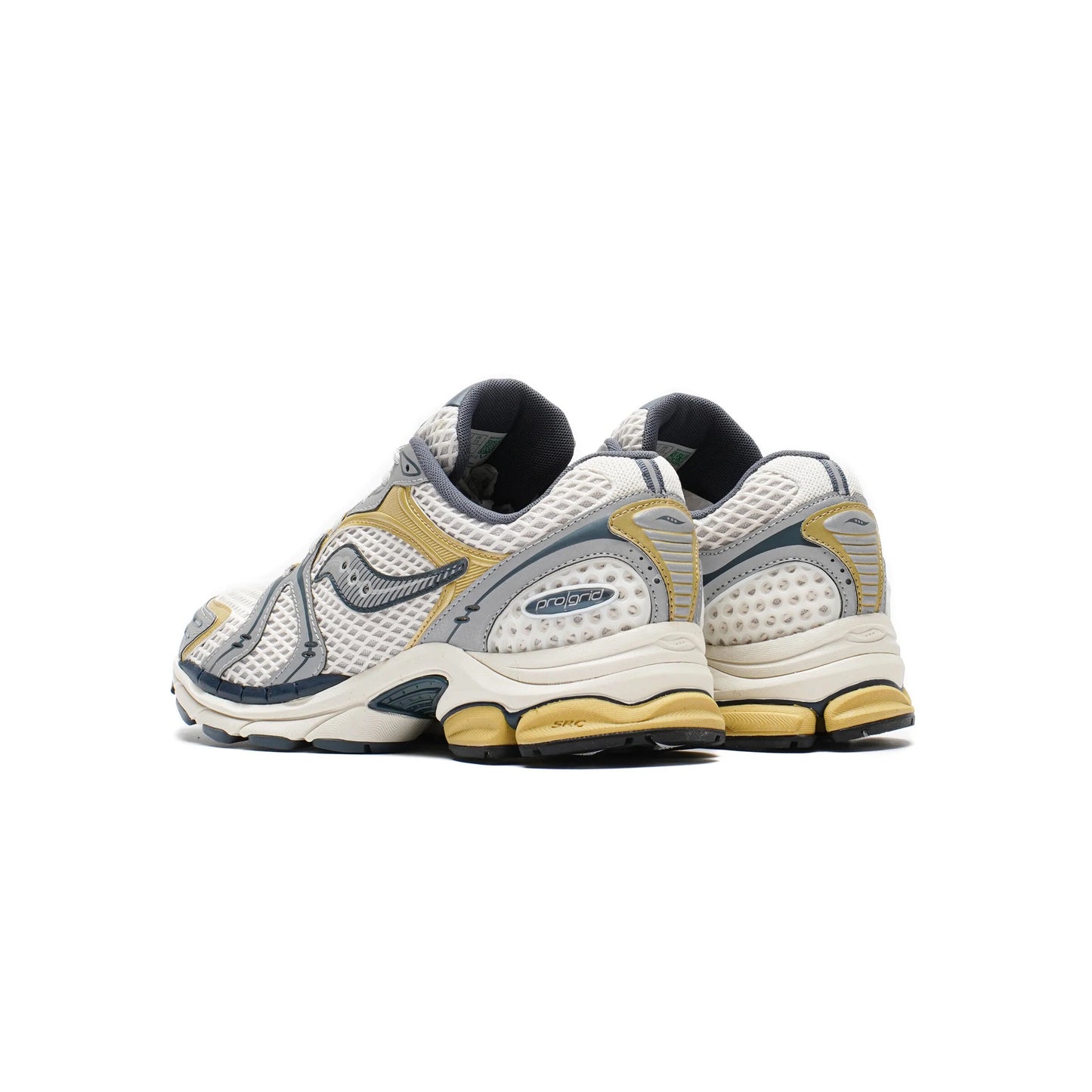 S70831 2 Saucony ProGrid Triumph 4 Fabricated Future