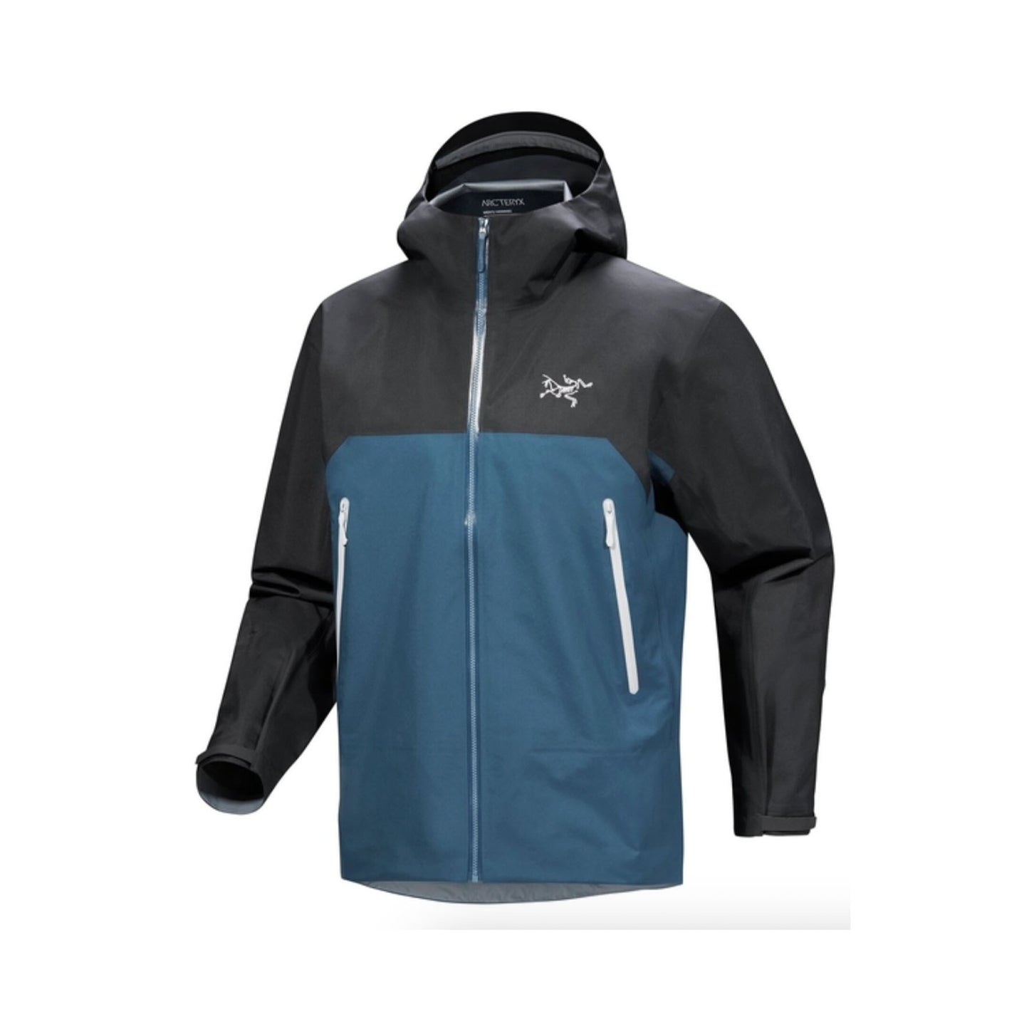 Beta Jacket Men's Lodestar [USED] - M (Used)