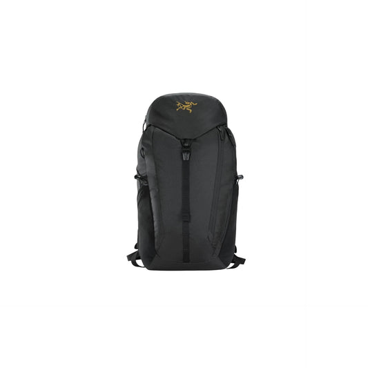 Arc'teryx Mantis 20 Backpack Black [USED]