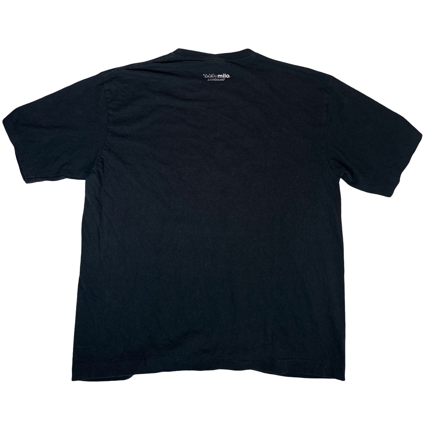 Baby Milo Tee [USED] - XL (Used)