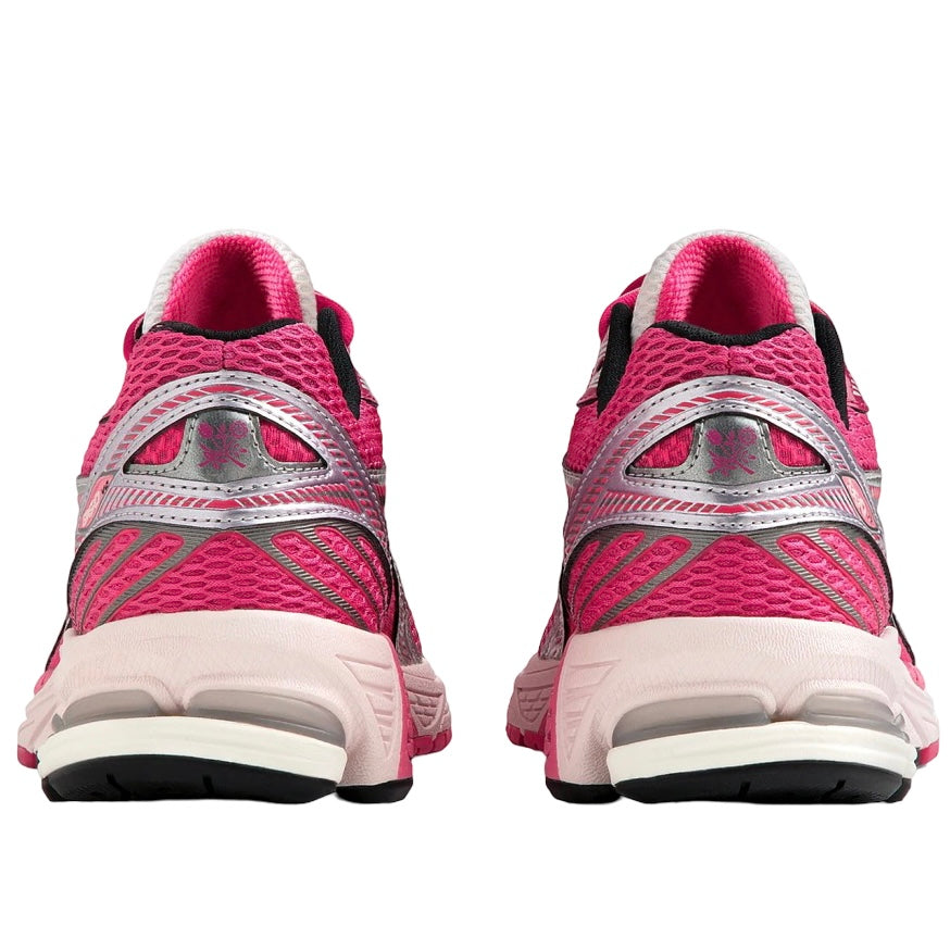 00011 10000ALDX8P PINK New Balance 860v2 Aimé Leon Dore Pink