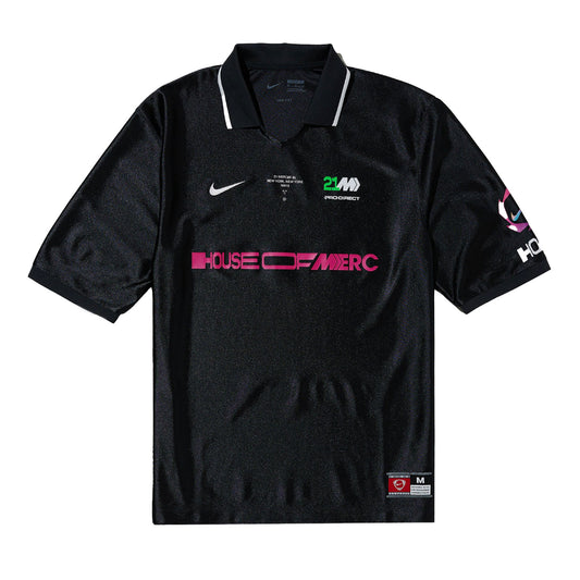 Nike House of Merc Energy Top