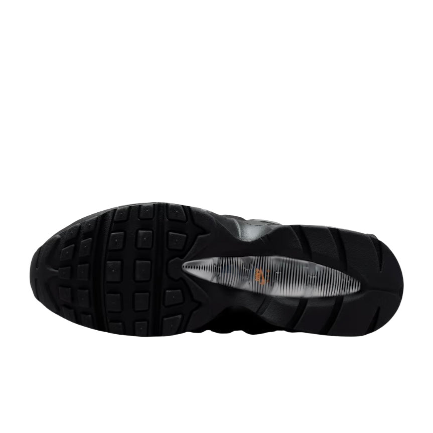 IM5988 010 Nike Air Max 95 OG Big Bubble Black Bright Ceramic