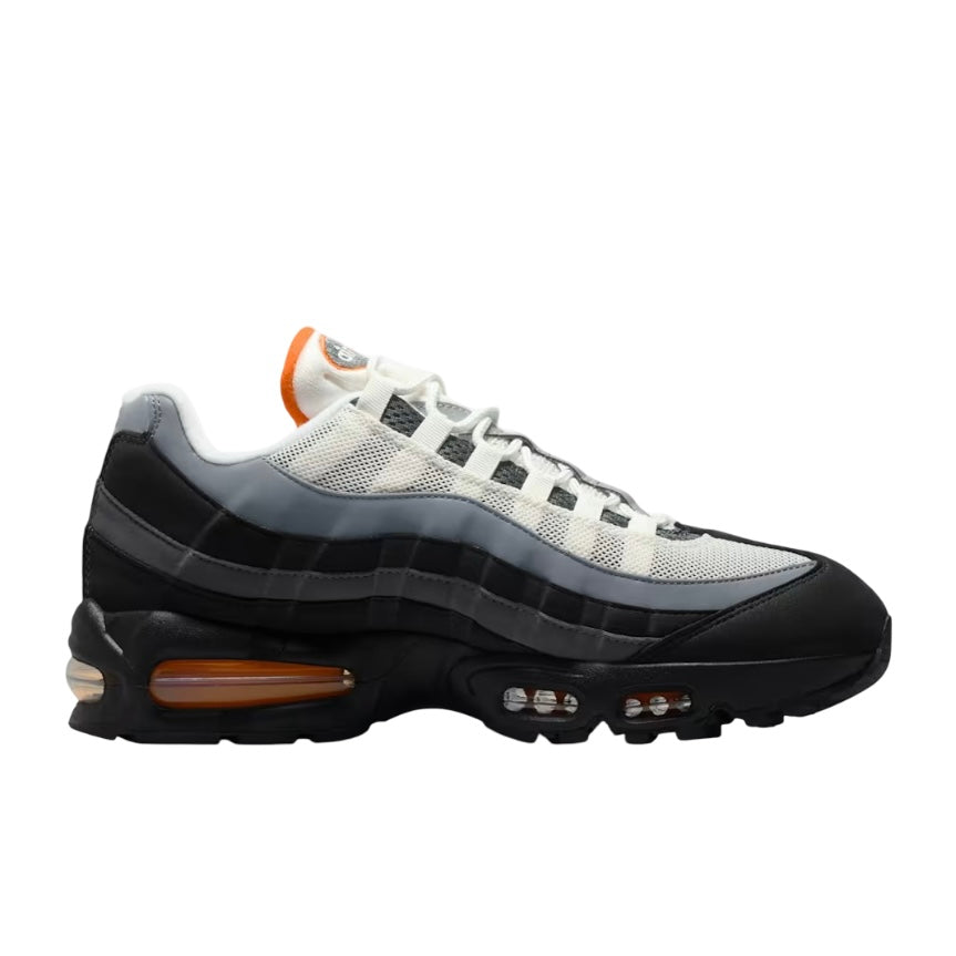 IM5988 010 Nike Air Max 95 OG Big Bubble Black Bright Ceramic