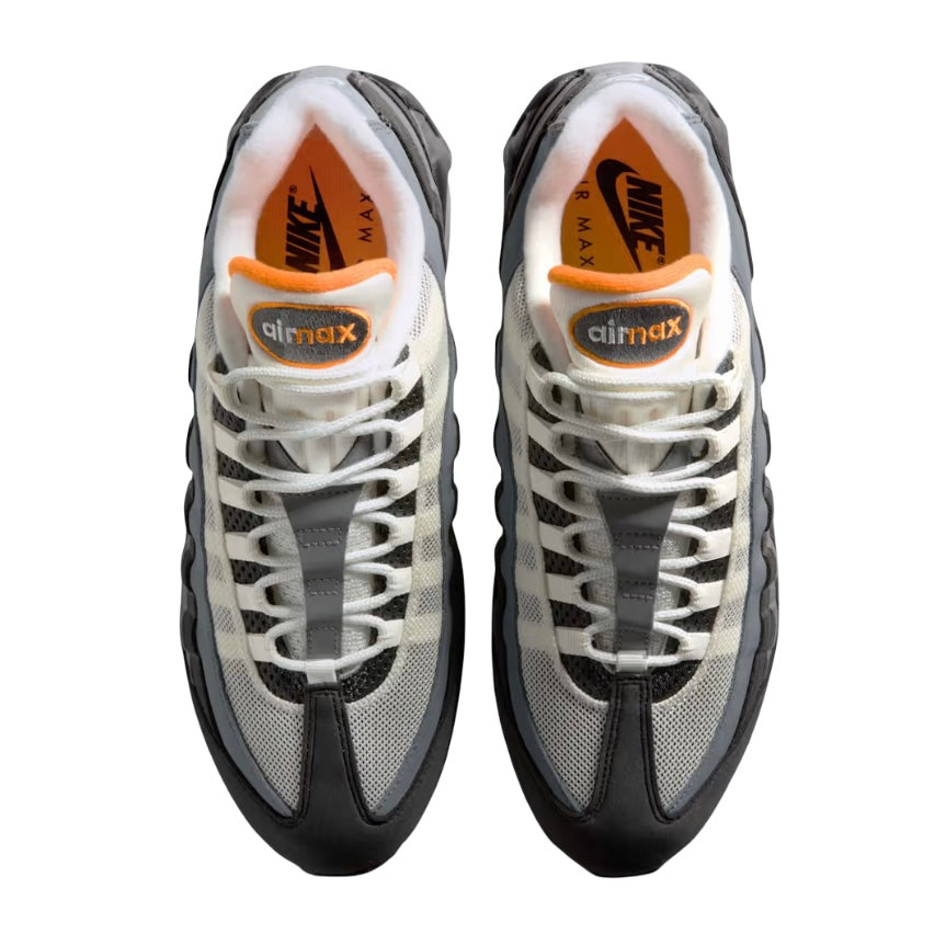 IM5988 010 Nike Air Max 95 OG Big Bubble Black Bright Ceramic