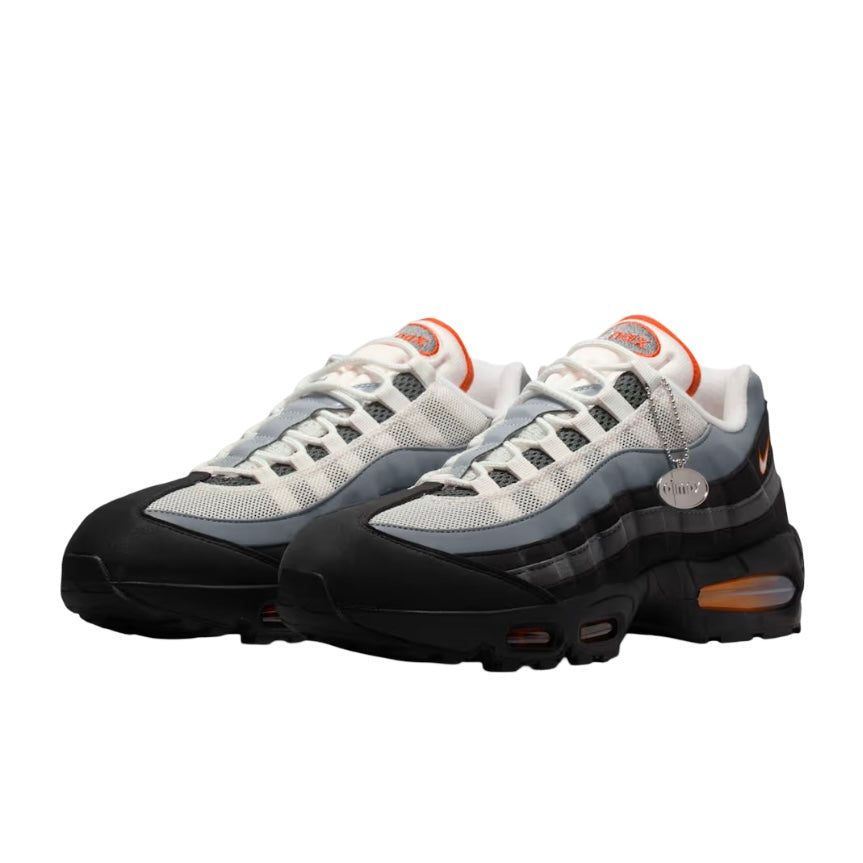 IM5988 010 Nike Air Max 95 OG Big Bubble Black Bright Ceramic