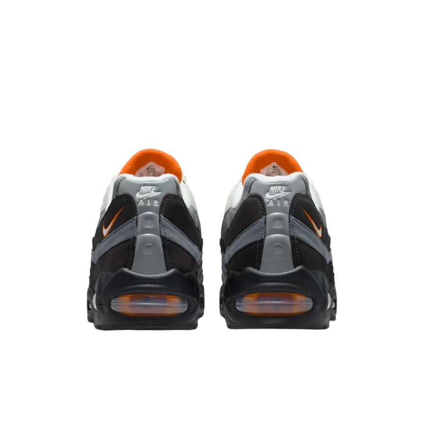 IM5988 010 Nike Air Max 95 OG Big Bubble Black Bright Ceramic
