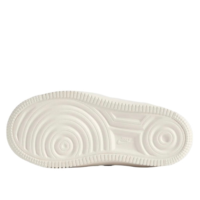IM6036 001 Nike Force 1 Low Kith Phantom (PS)