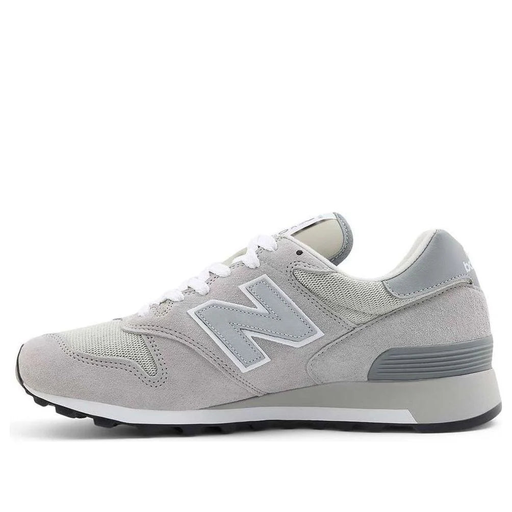 U1300GY New Balance 1300 Made in USA Harbor Grey